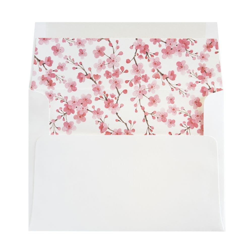 Hummingbird Birthday Card 4th Product Detail  Image width="1000" height="1000"