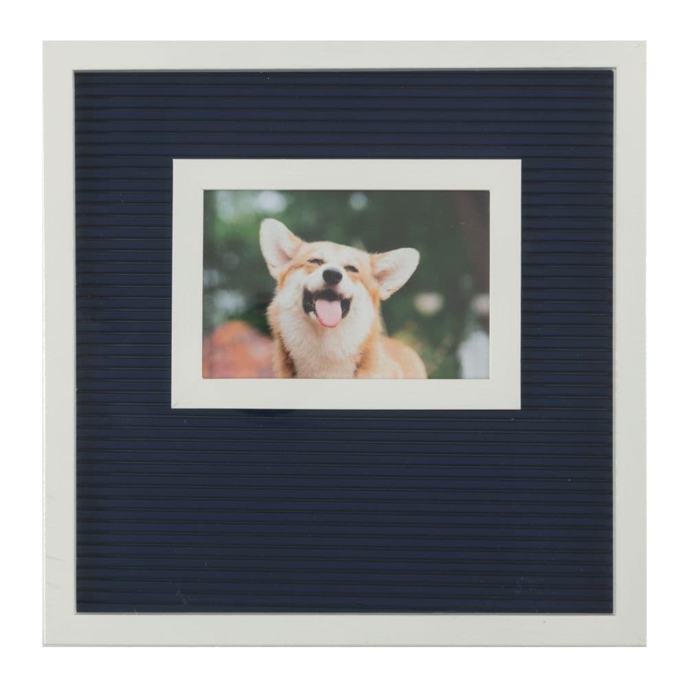 Photo Marquee Frame Main Product  Image width=&quot;1000&quot; height=&quot;1000&quot;