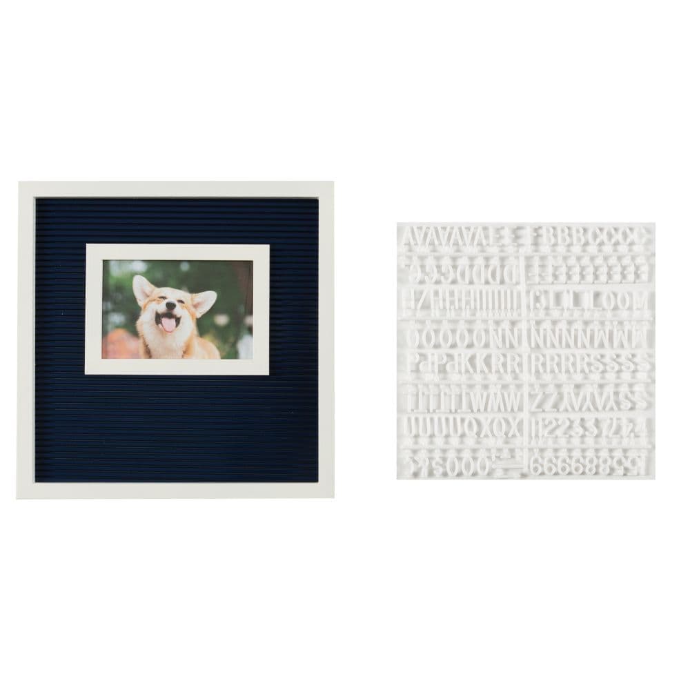 Photo Marquee Frame 3rd Product Detail  Image width=&quot;1000&quot; height=&quot;1000&quot;