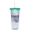 image Running Errands For My Dog Tumbler Main Product  Image width=&quot;1000&quot; height=&quot;1000&quot;