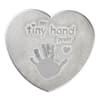 image My Tiny Hand First Prints Kit Main Product  Image width="1000" height="1000"