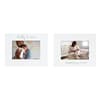 image Mommy  Daddy Frame Set Main Product  Image width="1000" height="1000"