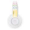 image Bunny Hop Measuring Cups Main Product  Image width=&quot;1000&quot; height=&quot;1000&quot;