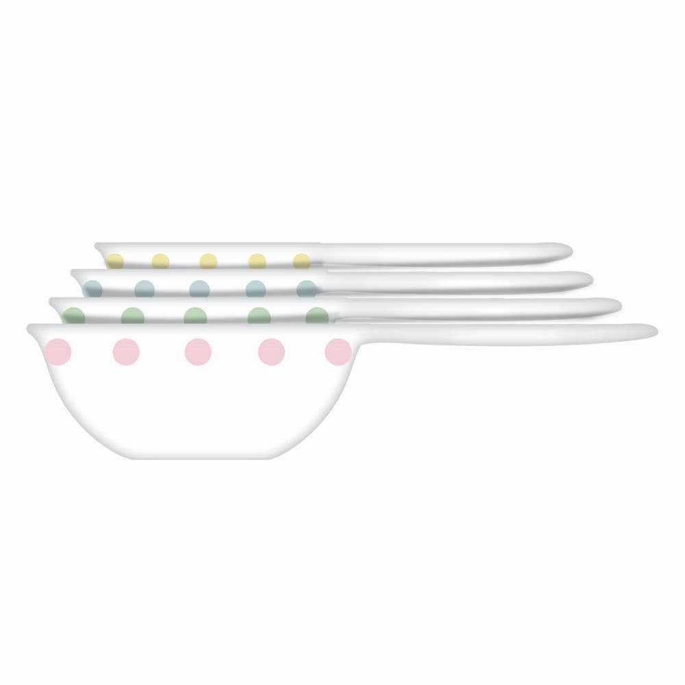 Bunny Hop Measuring Cups 2nd Product Detail  Image width=&quot;1000&quot; height=&quot;1000&quot;