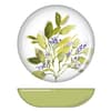 image Lemon Grove Trinket Dish Set Of 3 2nd Product Detail  Image width=&quot;1000&quot; height=&quot;1000&quot;