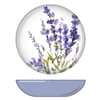 image Lemon Grove Trinket Dish Set Of 3 4th Product Detail  Image width="1000" height="1000"