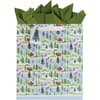 image Sweet Mountain Holiday Large Gift Bag Main Product  Image width=&quot;1000&quot; height=&quot;1000&quot;
