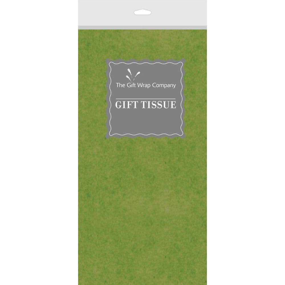 Moss Tissue Main Product  Image width="1000" height="1000"