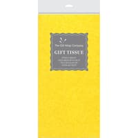image Bright Yellow Tissue Main Product  Image width=&quot;1000&quot; height=&quot;1000&quot;