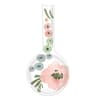 image Inner Garden Spoon Rest Main Product  Image width="1000" height="1000"