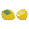 image Lemon Grove Salt And Pepper Set Main Product  Image width="1000" height="1000"