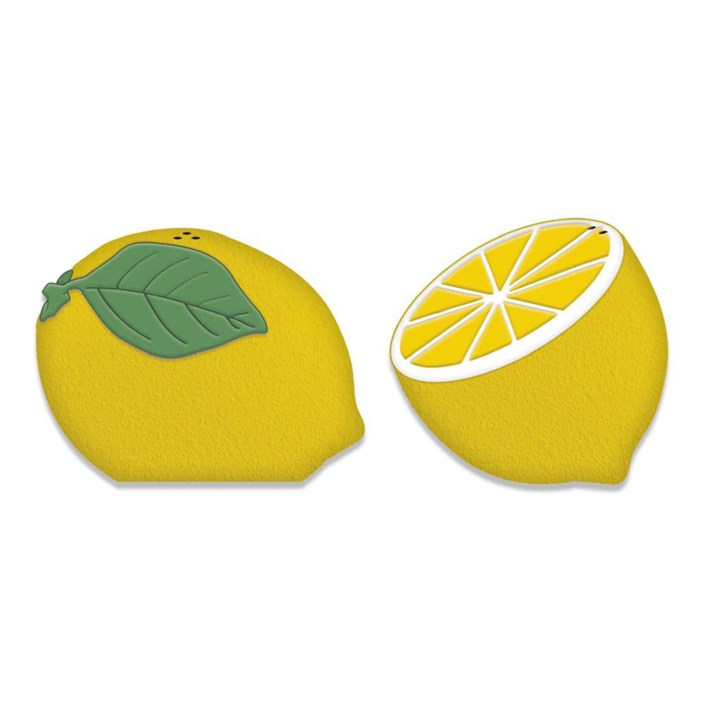Lemon Grove Salt And Pepper Set Main Product  Image width="1000" height="1000"