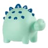 image Dino Bank Main Product  Image width=&quot;1000&quot; height=&quot;1000&quot;