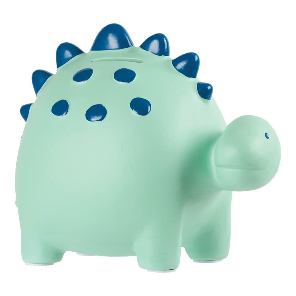 Dino Bank Main Product  Image width=&quot;1000&quot; height=&quot;1000&quot;