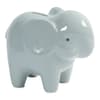 image Elephant Bank Main Product  Image width=&quot;1000&quot; height=&quot;1000&quot;