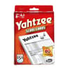 image Yahtzee Score Pad Main Image