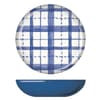 image Americana Trinket Dish Set of 3 2nd Product Detail  Image width=&quot;1000&quot; height=&quot;1000&quot;