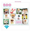image Boo 1000 Piece Puzzle Main Product  Image width=&quot;1000&quot; height=&quot;1000&quot;
