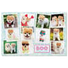 image Boo 1000 Piece Puzzle 2nd Product Detail  Image width=&quot;1000&quot; height=&quot;1000&quot;
