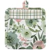 image Inner Garden Potholder with Towel Gift Set Main Product  Image width=&quot;1000&quot; height=&quot;1000&quot;