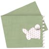 image Bunny Hop Table Runner Main Product  Image width=&quot;1000&quot; height=&quot;1000&quot;