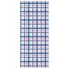 image Americana Dish Towels Set of 2 3rd Product Detail  Image width=&quot;1000&quot; height=&quot;1000&quot;