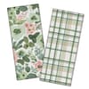 image Inner Garden Dish Towels Set of 2 Main Product  Image width="1000" height="1000"