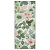 image Inner Garden Dish Towels Set of 2 2nd Product Detail  Image width="1000" height="1000"