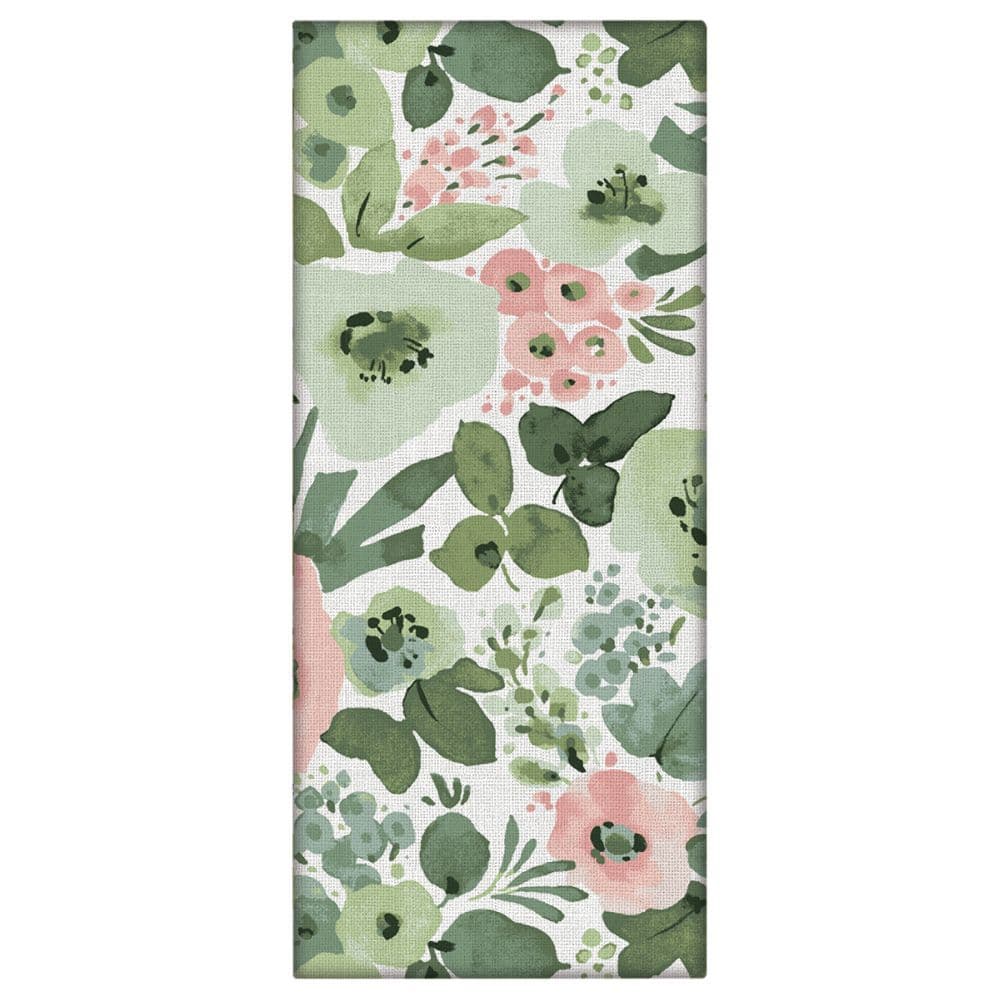 Inner Garden Dish Towels Set of 2 2nd Product Detail  Image width="1000" height="1000"