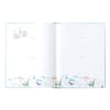 image Tiny But Mighty Memory Book 3rd Product Detail  Image width="1000" height="1000"