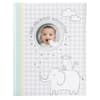 image Our Greatest Adventure Memory Book Main Product  Image width=&quot;1000&quot; height=&quot;1000&quot;