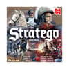 image Stratego Original Game Main Image