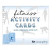 image Adult Activity Box Kit Main Product  Image width="1000" height="1000"