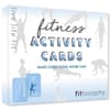 image Adult Activity Box Kit 4th Product Detail  Image width="1000" height="1000"