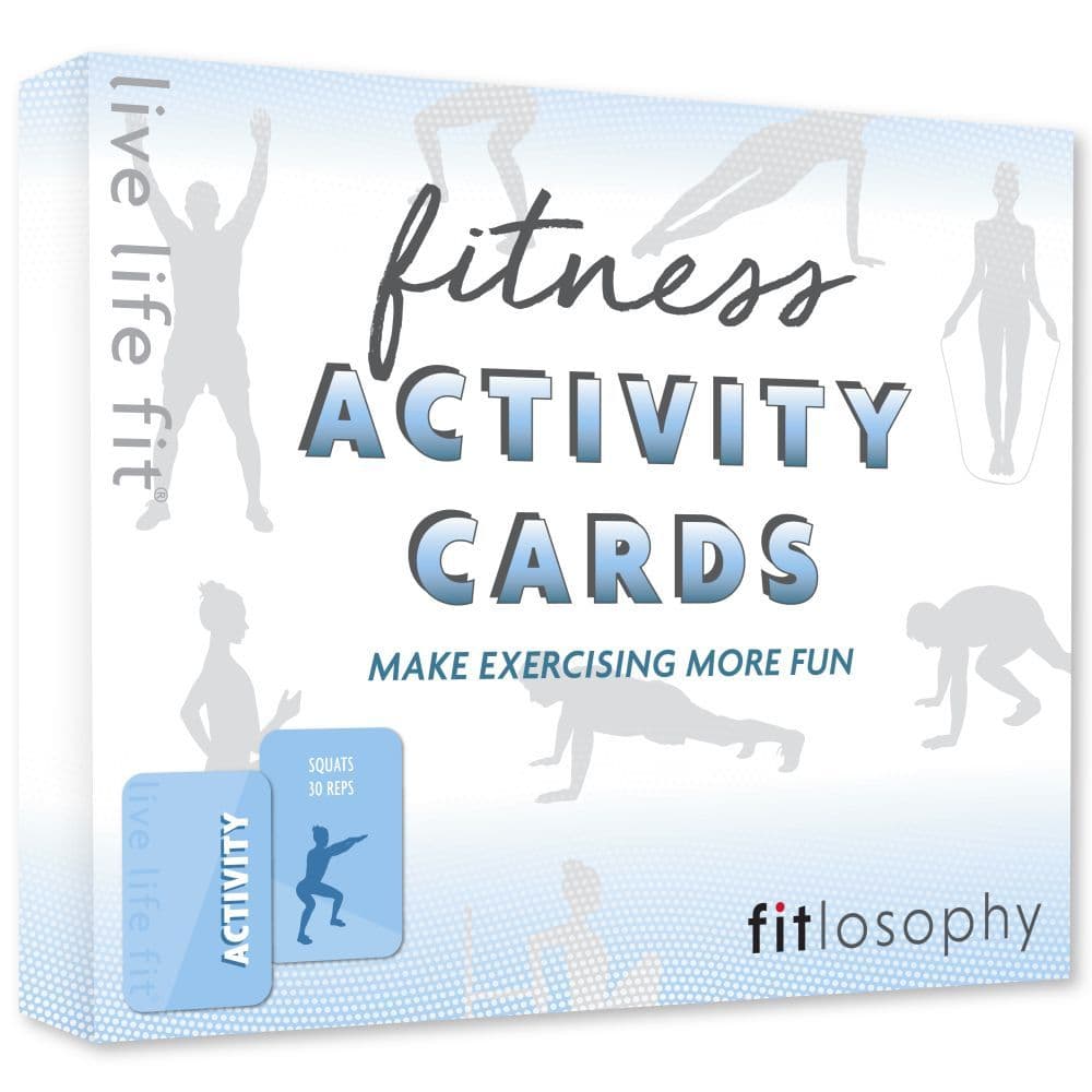 Adult Activity Box Kit 4th Product Detail  Image width="1000" height="1000"