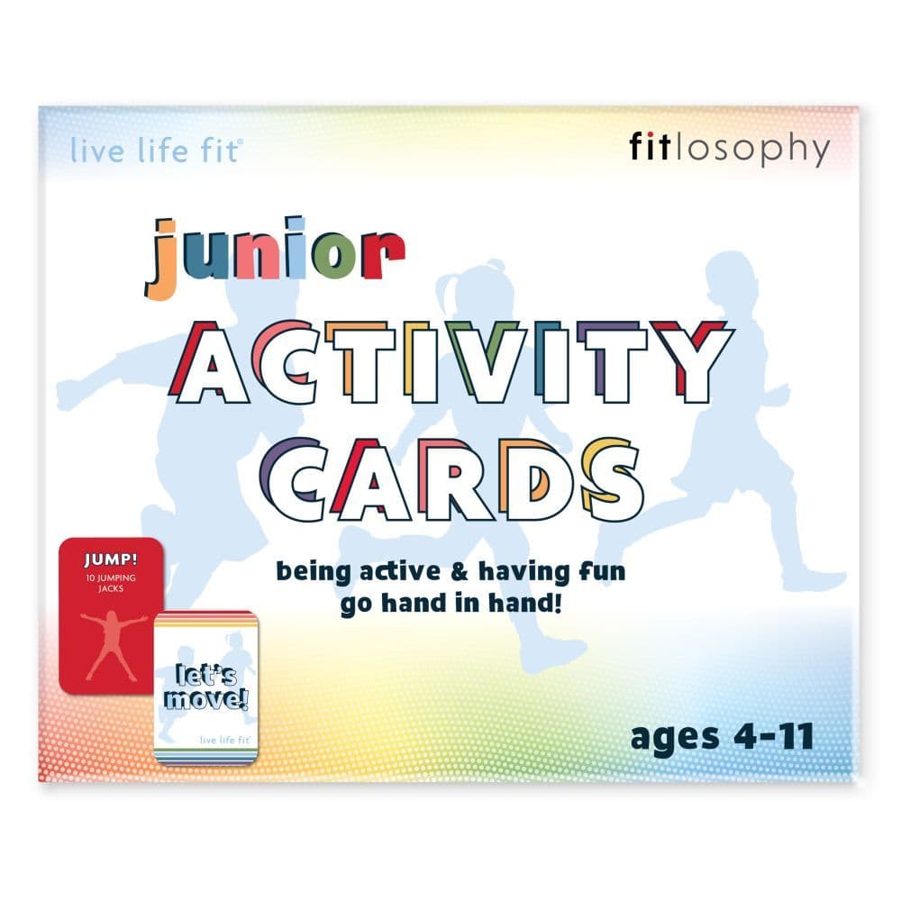 Youth Activity Box Kit 2nd Product Detail  Image width=&quot;1000&quot; height=&quot;1000&quot;
