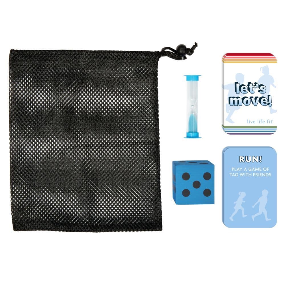 Youth Activity Box Kit 3rd Product Detail  Image width=&quot;1000&quot; height=&quot;1000&quot;