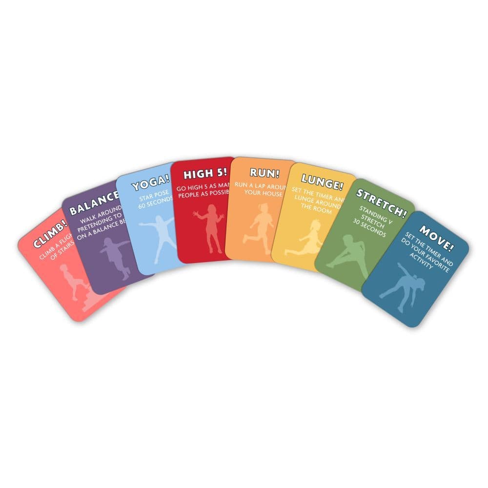 Youth Activity Box Kit 4th Product Detail  Image width=&quot;1000&quot; height=&quot;1000&quot;