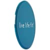 image Fitness Disc Sliders Blue 2nd Product Detail  Image width=&quot;1000&quot; height=&quot;1000&quot;