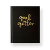 image Goal Getter Fitspiration Journal 2nd Product Detail  Image width="1000" height="1000"