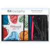 image Fitbook Junior Kit Main Product  Image width=&quot;1000&quot; height=&quot;1000&quot;