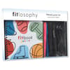 image Fitbook Junior Kit 2nd Product Detail  Image width=&quot;1000&quot; height=&quot;1000&quot;