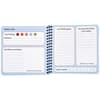 image Fitbook Junior Kit 4th Product Detail  Image width=&quot;1000&quot; height=&quot;1000&quot;