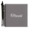 image Fitbook Black Main Product  Image width="1000" height="1000"
