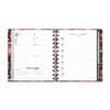 image Weekly Undated Planner Speckled 2nd Product Detail  Image width=&quot;1000&quot; height=&quot;1000&quot;