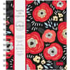 image Weekly Undated Planner Floral Main Product  Image width=&quot;1000&quot; height=&quot;1000&quot;