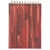 image Top Bound Fitspiration Journal Red 2nd Product Detail  Image width="1000" height="1000"