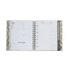 image Weekly Undated Planner Grey 5th Product Detail  Image width=&quot;1000&quot; height=&quot;1000&quot;