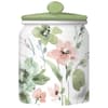image Inner Garden Canister Main Product  Image width="1000" height="1000"