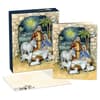 image Nativity Boxed Christmas Cards Main Product  Image width=&quot;1000&quot; height=&quot;1000&quot;